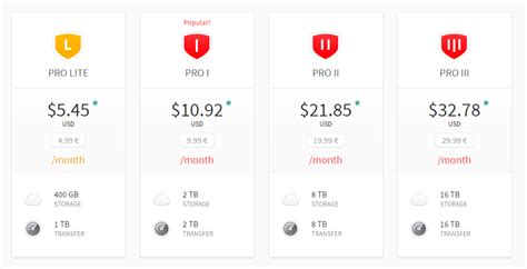 mega cloud storage plans|MEGA Cloud Storage Review 2024 [Features, Pricing, & More].